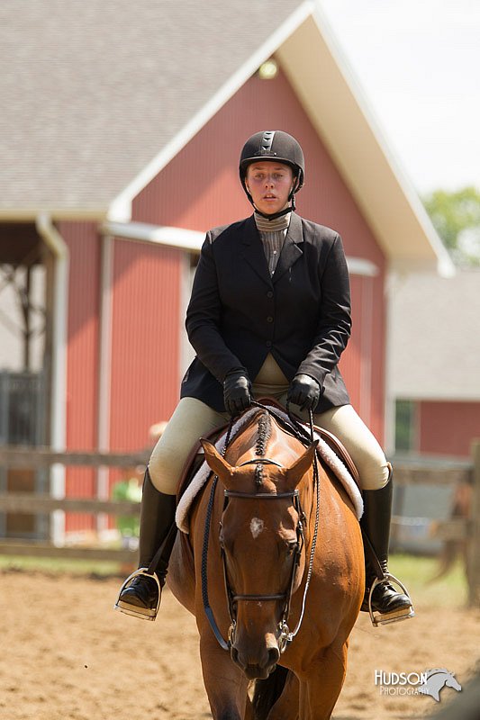 4H-3rd-Show-11_1080.jpg