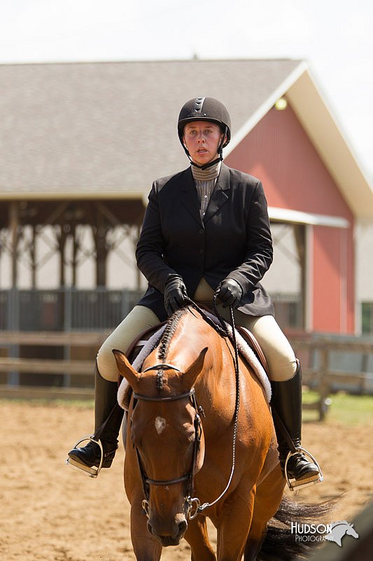 4H-3rd-Show-11_1081.jpg