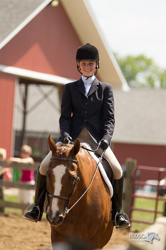 4H-3rd-Show-11_1082.jpg