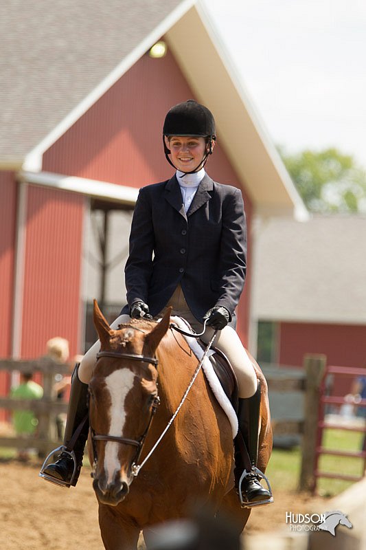 4H-3rd-Show-11_1083.jpg