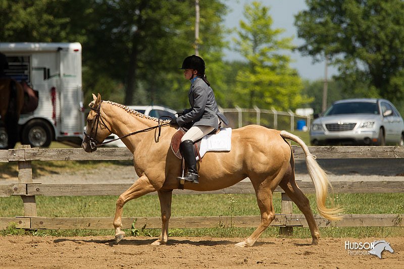4H-3rd-Show-11_1086.jpg