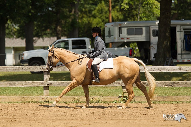 4H-3rd-Show-11_1087.jpg