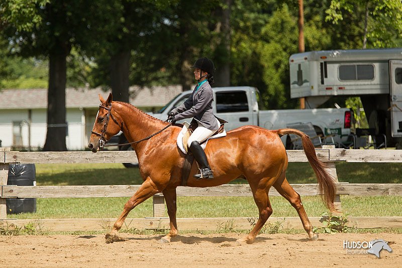 4H-3rd-Show-11_1088.jpg