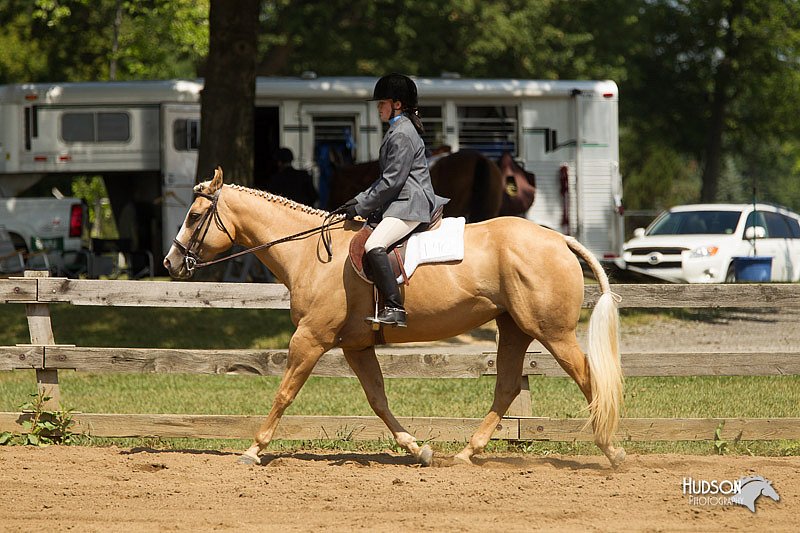 4H-3rd-Show-11_1091.jpg
