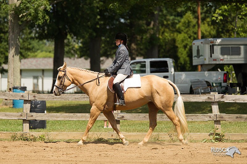 4H-3rd-Show-11_1092.jpg