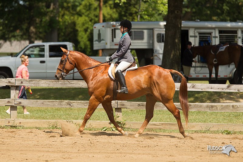 4H-3rd-Show-11_1094.jpg