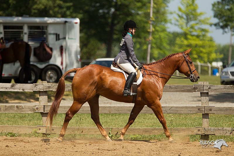 4H-3rd-Show-11_1096.jpg