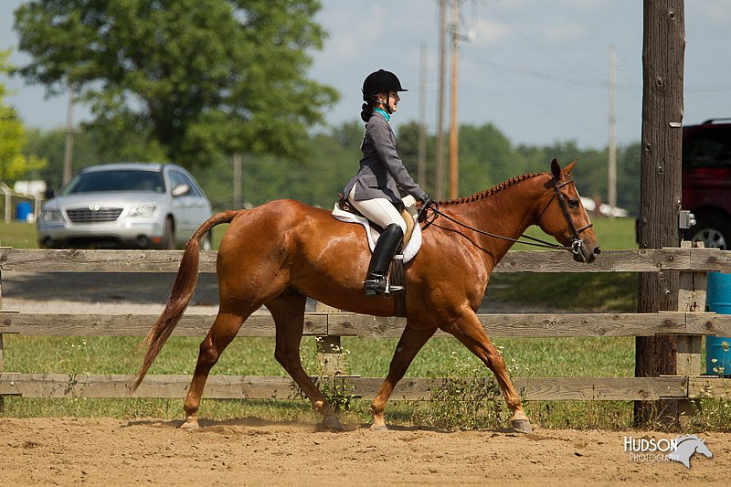 4H-3rd-Show-11_1097.jpg