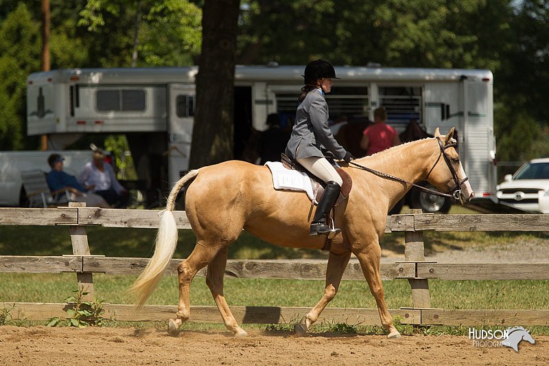 4H-3rd-Show-11_1098.jpg