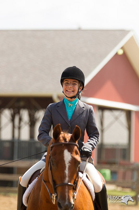 4H-3rd-Show-11_1100.jpg