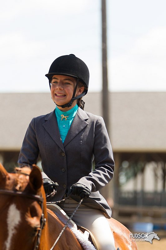 4H-3rd-Show-11_1101.jpg