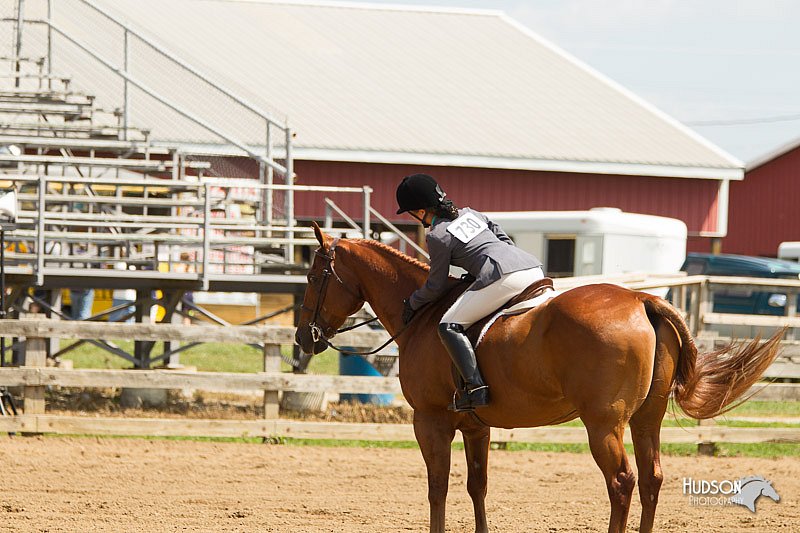 4H-3rd-Show-11_1102.jpg