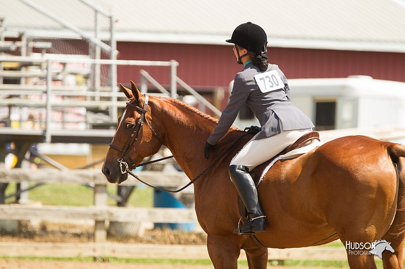 4H-3rd-Show-11_1103.jpg
