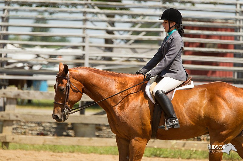 4H-3rd-Show-11_1107.jpg