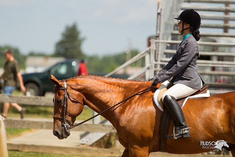 4H-3rd-Show-11_1108.jpg
