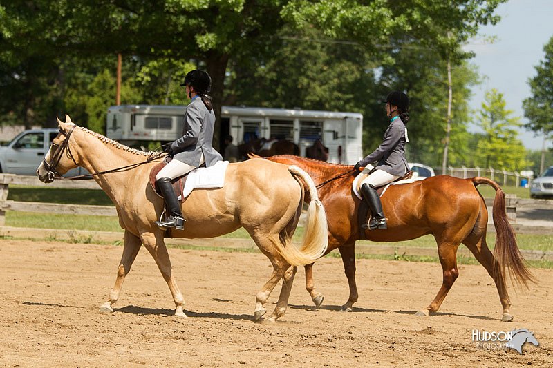 4H-3rd-Show-11_1110.jpg