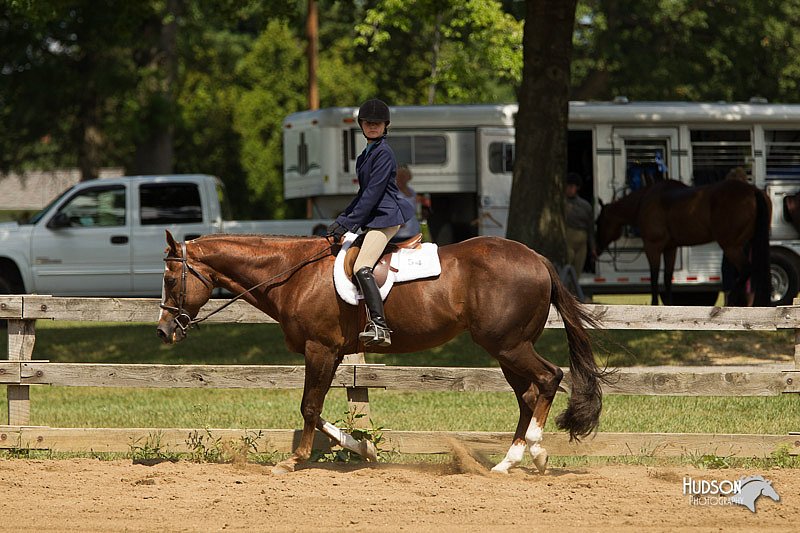 4H-3rd-Show-11_1113.jpg