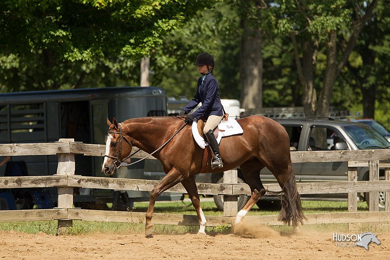 4H-3rd-Show-11_1115.jpg