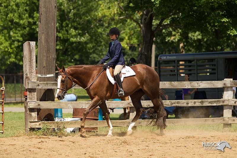 4H-3rd-Show-11_1116.jpg