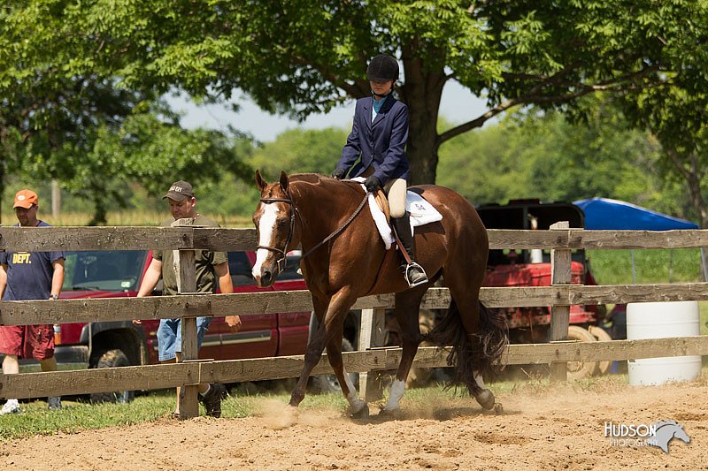 4H-3rd-Show-11_1117.jpg