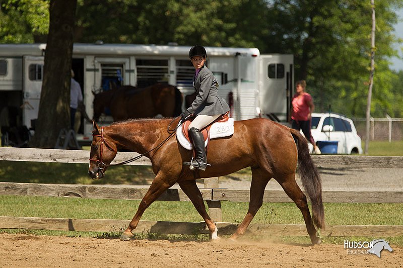 4H-3rd-Show-11_1119.jpg
