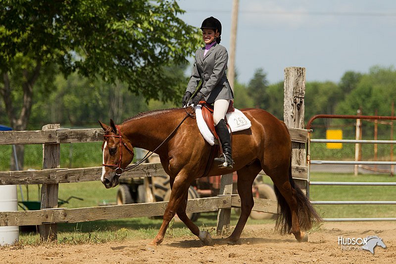 4H-3rd-Show-11_1122.jpg