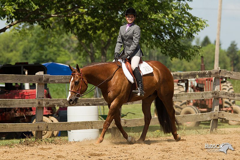 4H-3rd-Show-11_1123.jpg