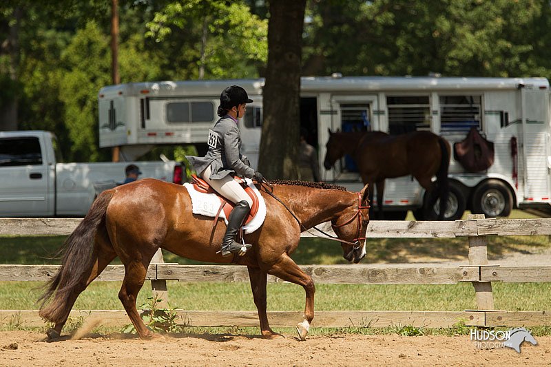 4H-3rd-Show-11_1124.jpg