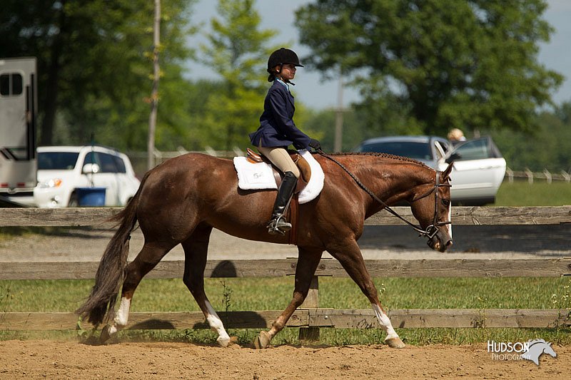 4H-3rd-Show-11_1127.jpg