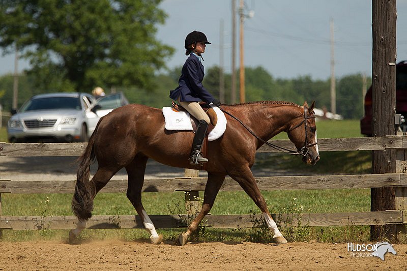 4H-3rd-Show-11_1128.jpg