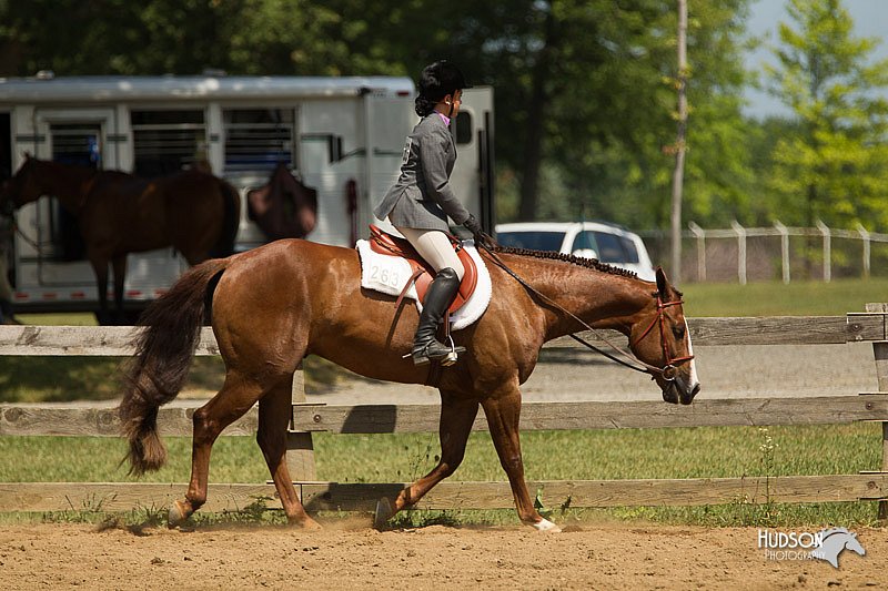 4H-3rd-Show-11_1130.jpg
