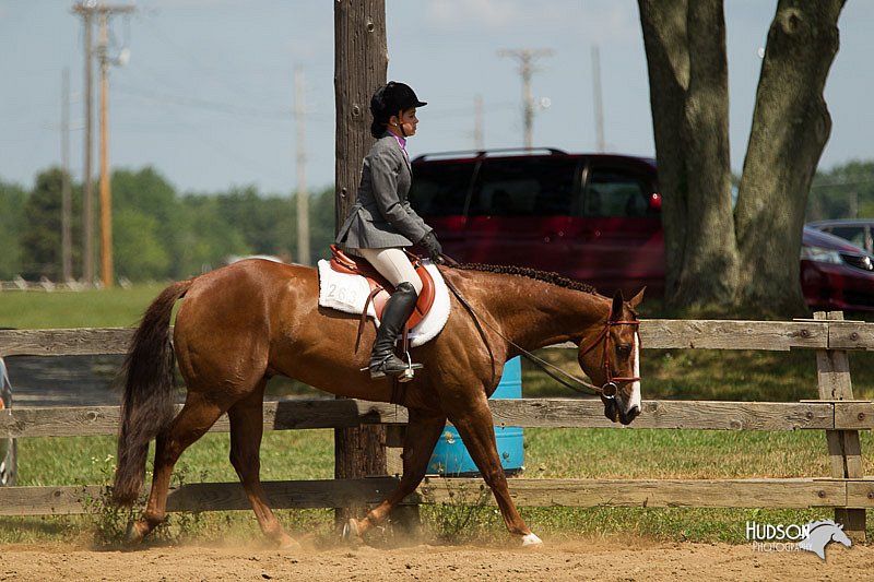 4H-3rd-Show-11_1133.jpg
