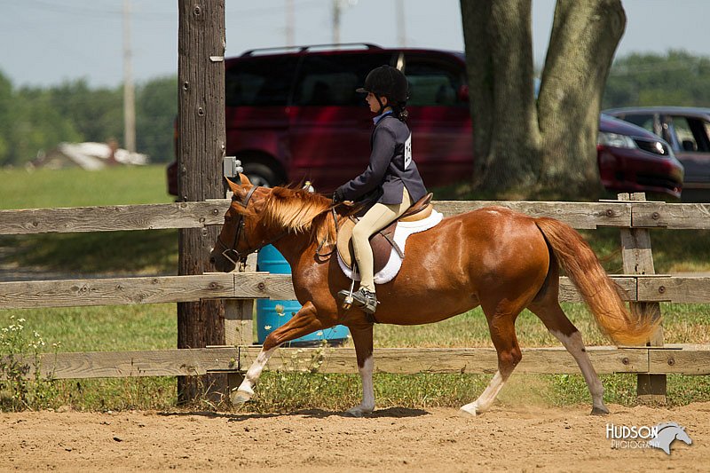 4H-3rd-Show-11_1142.jpg