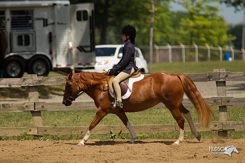 4H-3rd-Show-11_1143.jpg