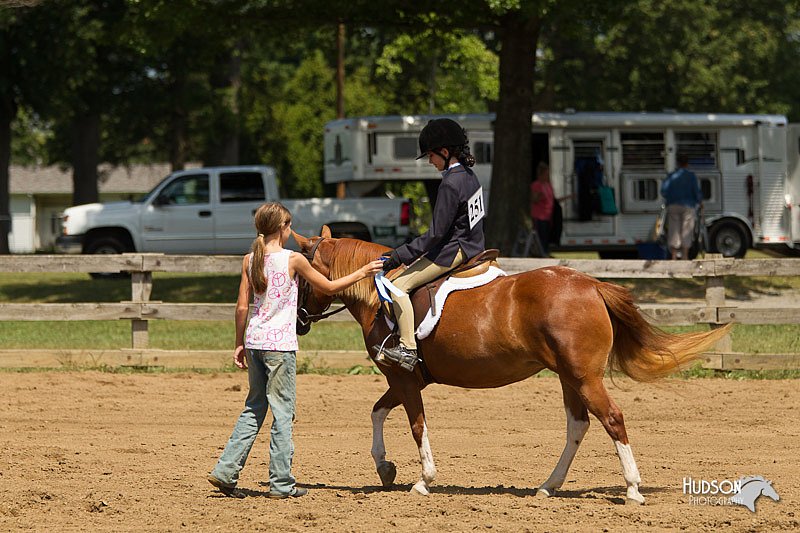 4H-3rd-Show-11_1146.jpg