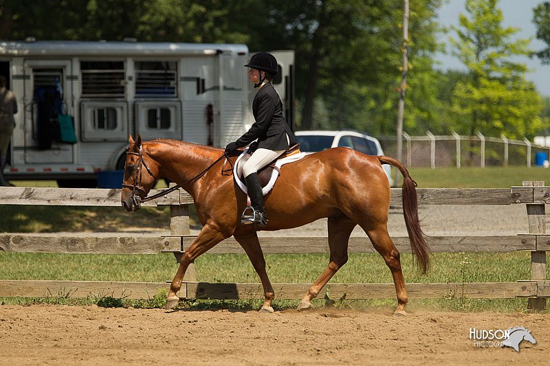 4H-3rd-Show-11_1151.jpg