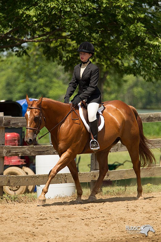 4H-3rd-Show-11_1153.jpg