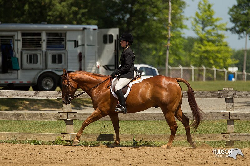 4H-3rd-Show-11_1157.jpg