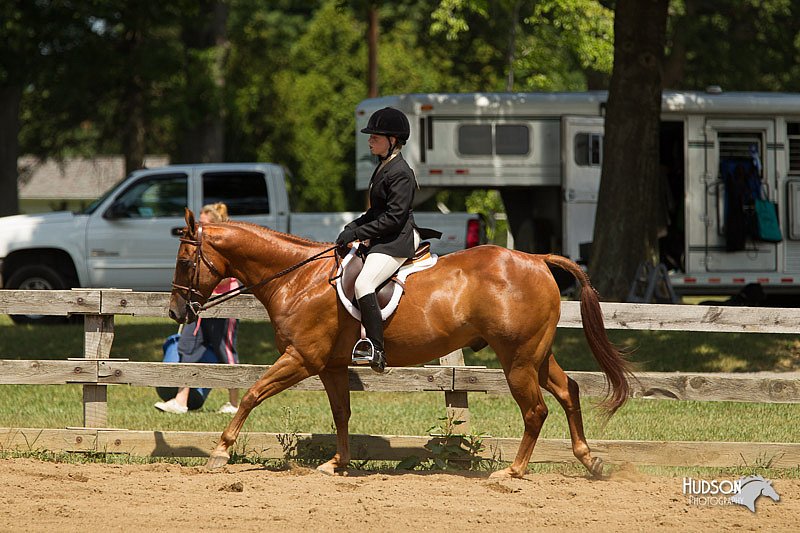 4H-3rd-Show-11_1158.jpg