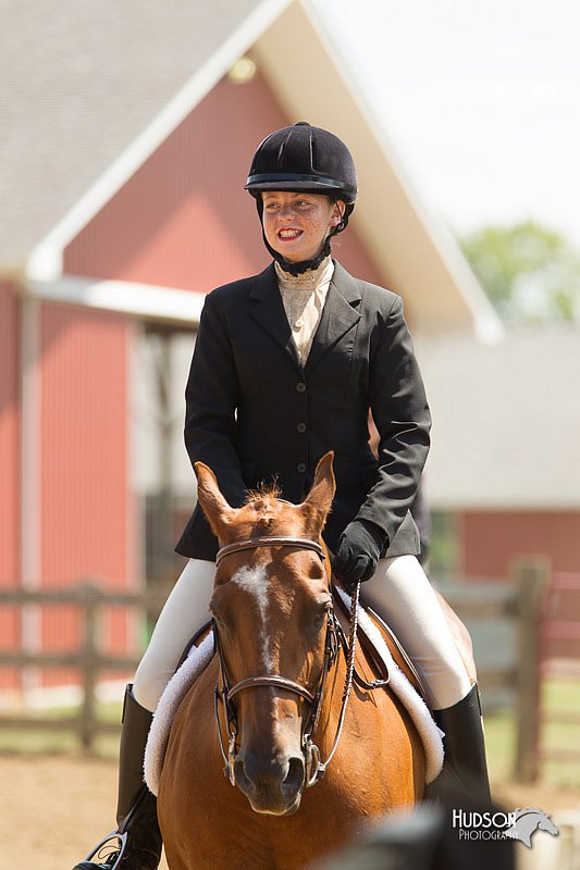 4H-3rd-Show-11_1159.jpg
