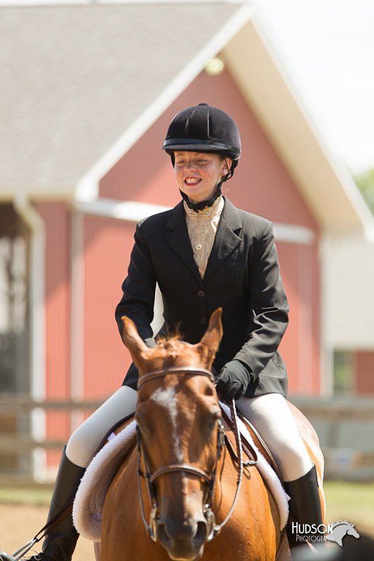 4H-3rd-Show-11_1160.jpg