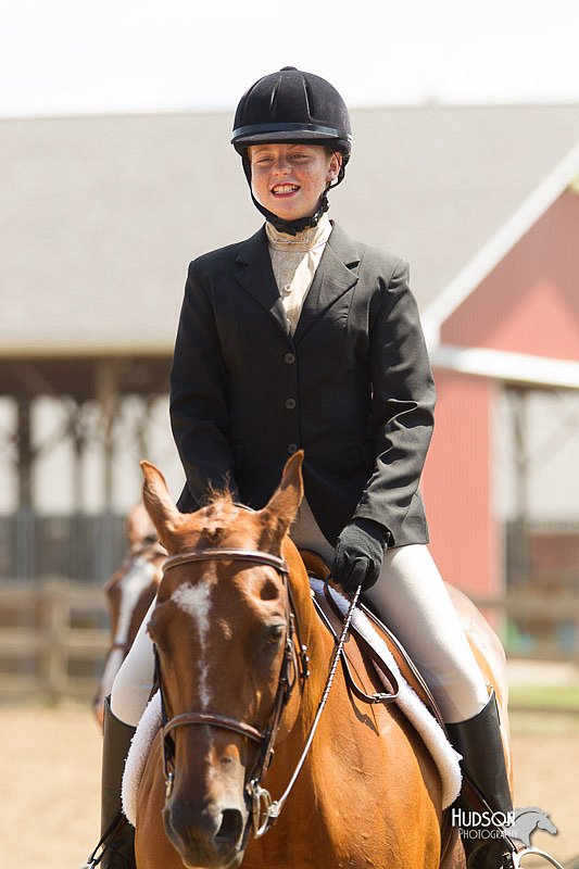 4H-3rd-Show-11_1161.jpg