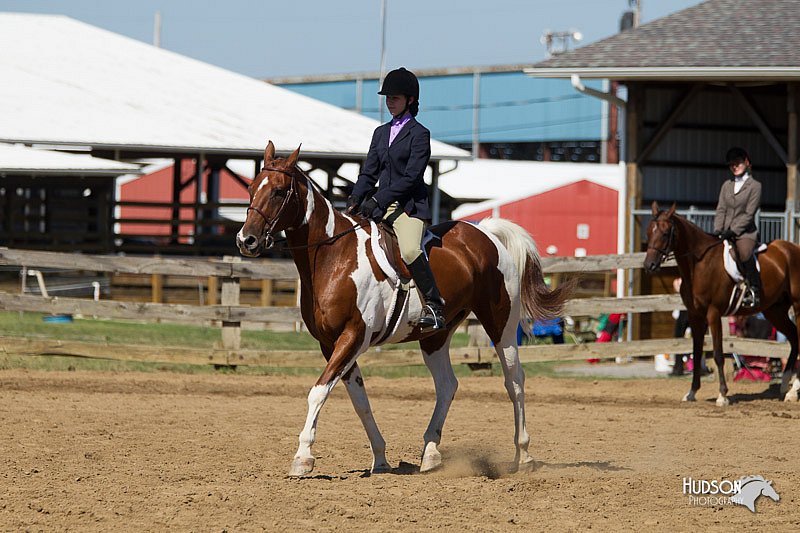 4H-3rd-Show-11_1631.jpg