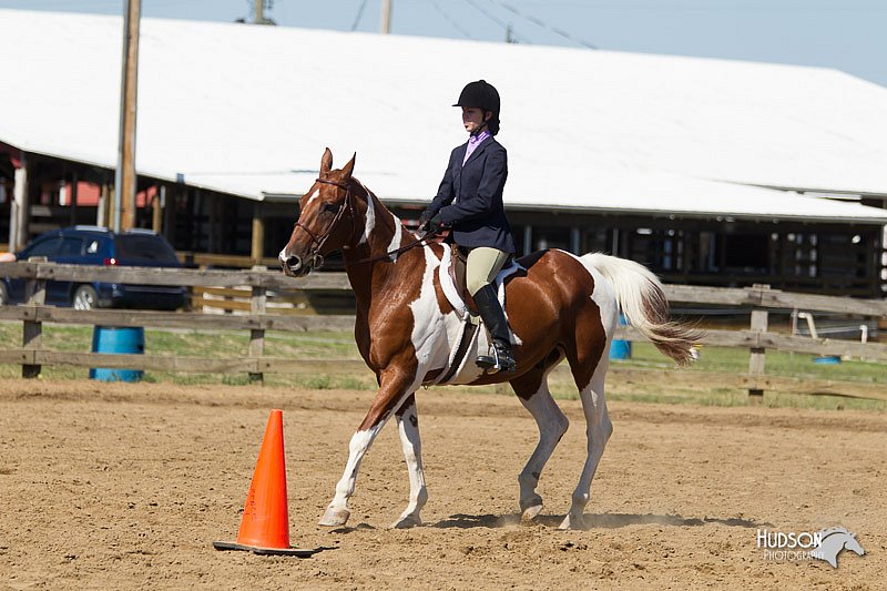 4H-3rd-Show-11_1633.jpg