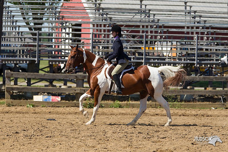 4H-3rd-Show-11_1634.jpg