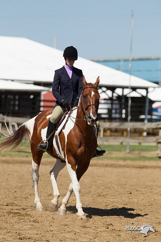 4H-3rd-Show-11_1635.jpg