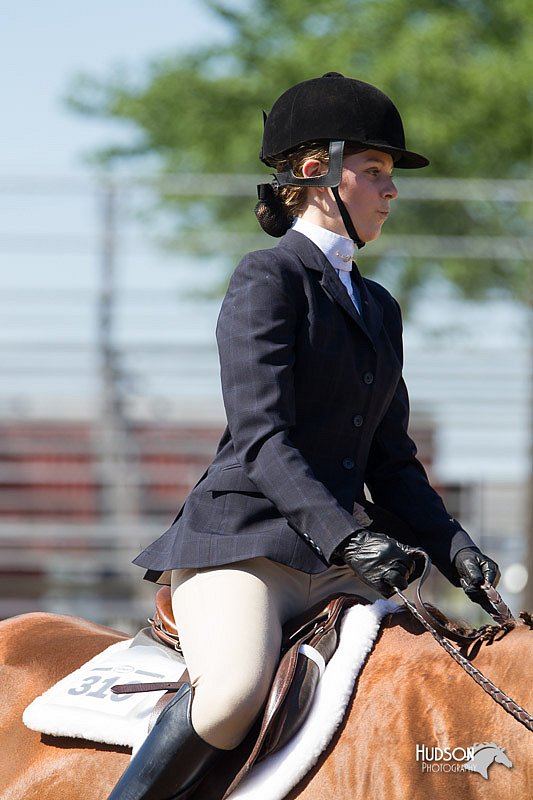 4H-3rd-Show-11_1638.jpg