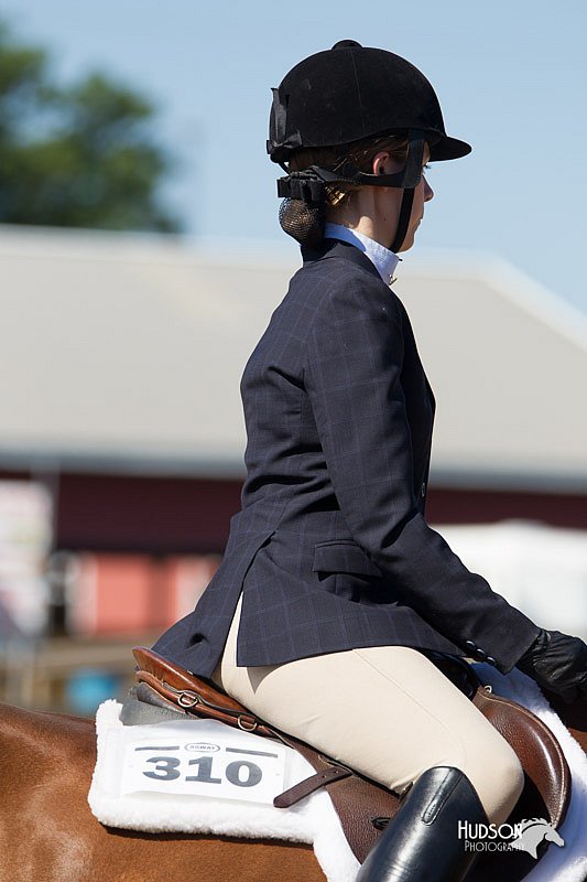 4H-3rd-Show-11_1639.jpg