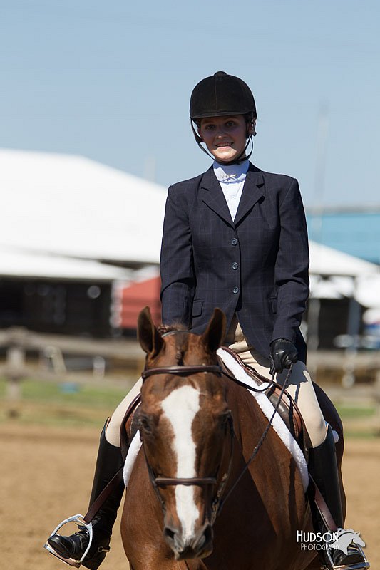 4H-3rd-Show-11_1643.jpg