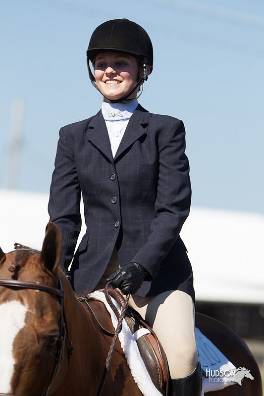 4H-3rd-Show-11_1644.jpg